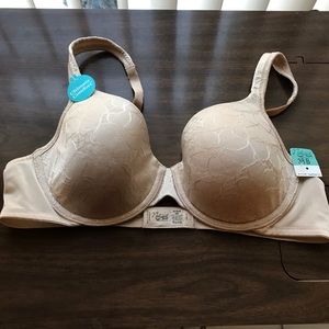 Natural touch braziers Sz 38B